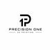 Precision One 3D Printing - Home
