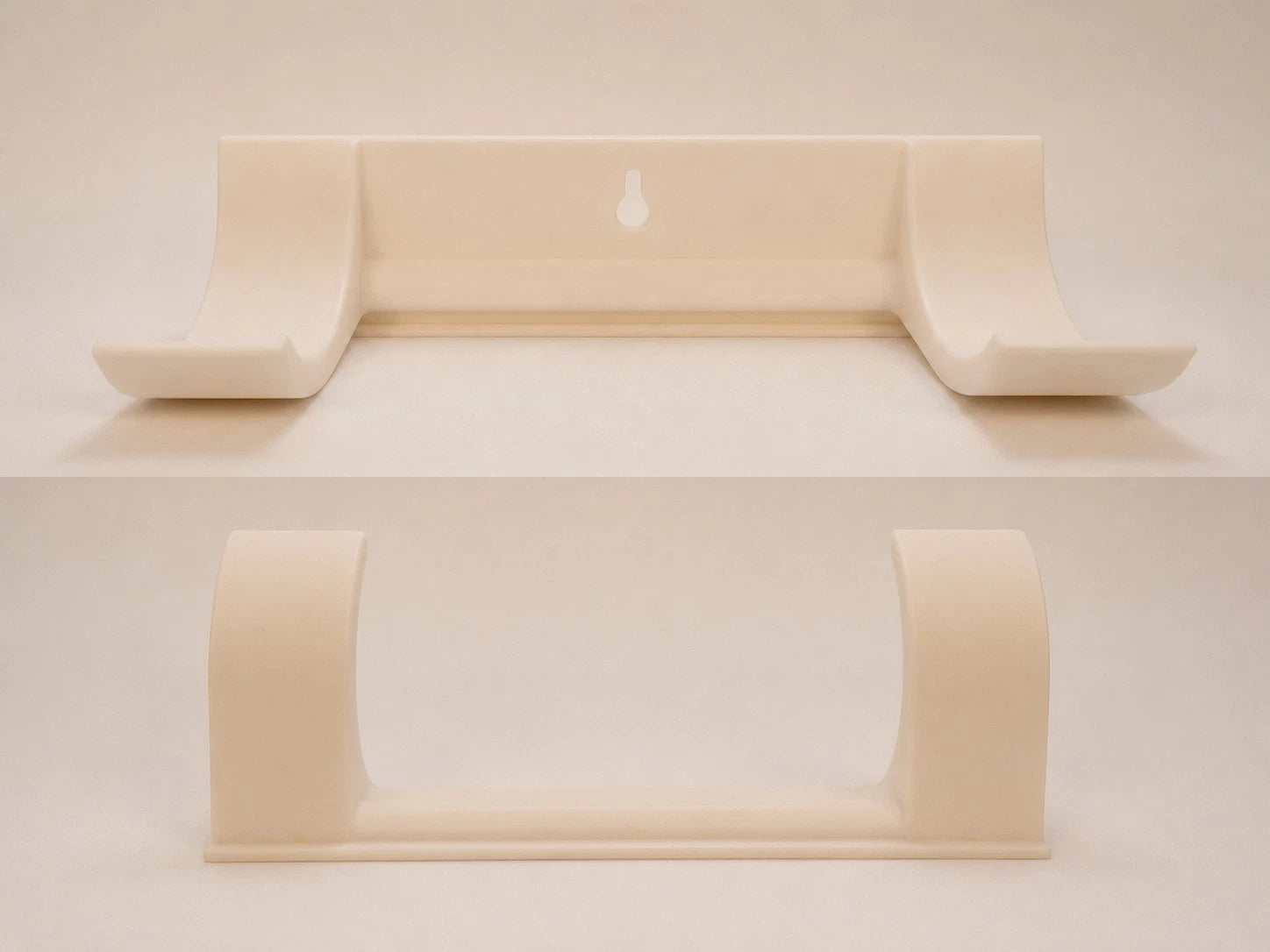 Porsche 911 Lego holder #10295